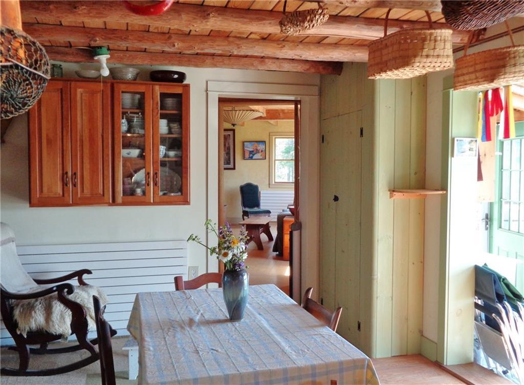 924 Unionville Road Steuben, ME 04680 - Photo 11 of 35 Photo
