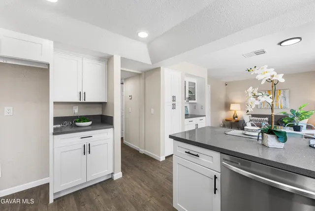 $498,900 | 37634 Duffel Street, Palmdale, CA 93552