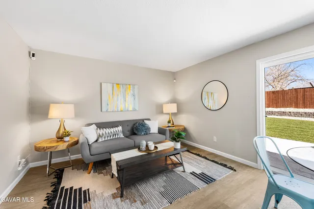 $498,900 | 37634 Duffel Street, Palmdale, CA 93552