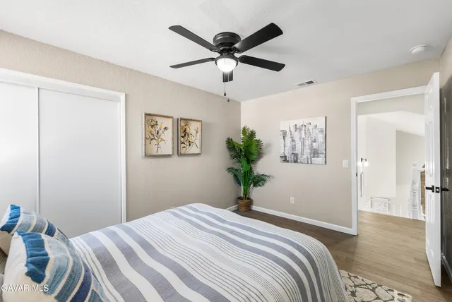 $498,900 | 37634 Duffel Street, Palmdale, CA 93552