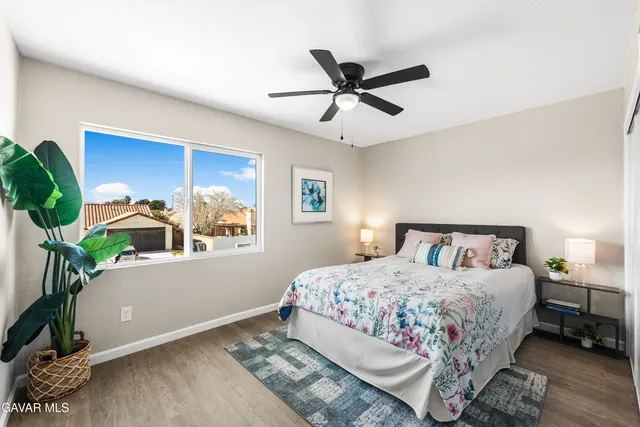 $498,900 | 37634 Duffel Street, Palmdale, CA 93552