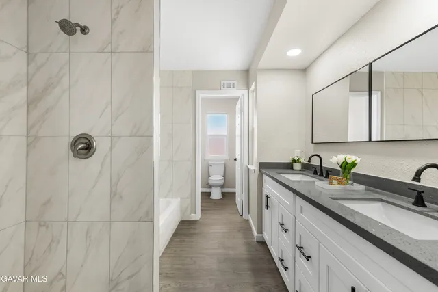 $498,900 | 37634 Duffel Street, Palmdale, CA 93552