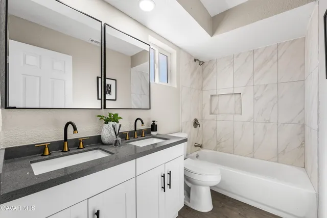 $498,900 | 37634 Duffel Street, Palmdale, CA 93552