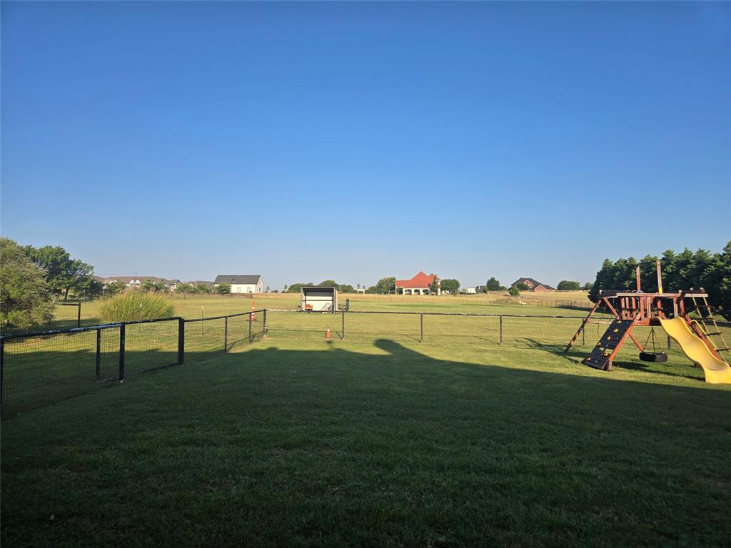 2315 South Coit Road Celina, TX 75009 - Photo 5 of 9