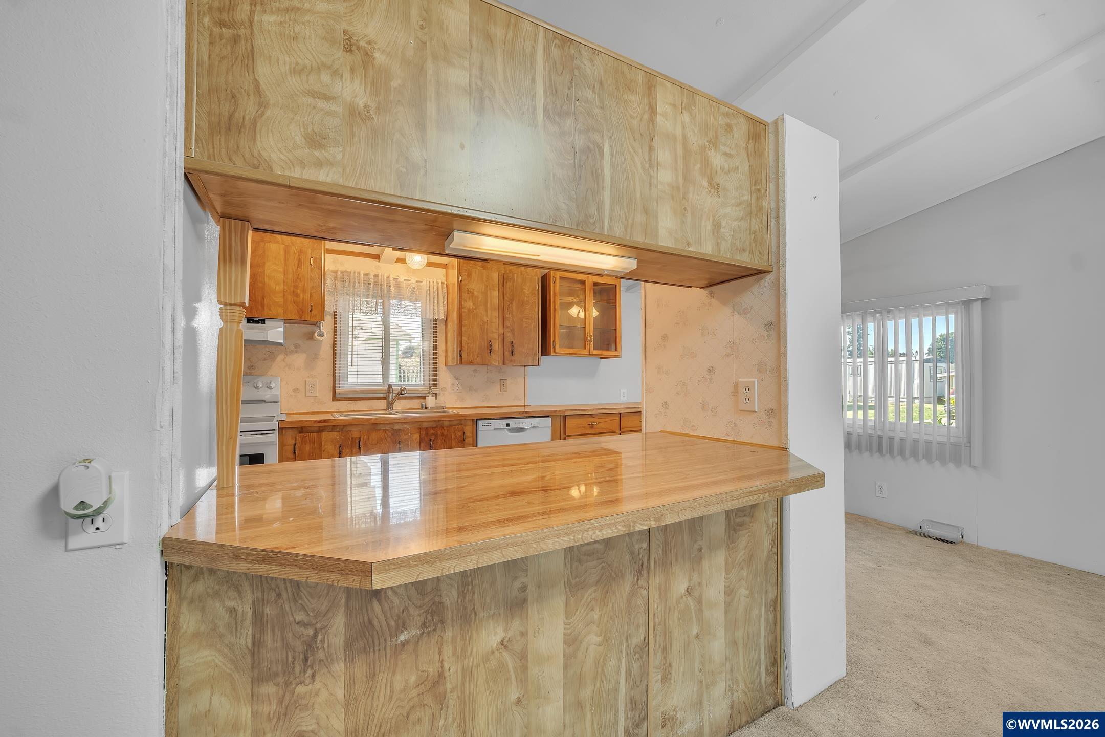 3137 Rainbow Loop, Unit 6 Hubbard, OR 97032 - Photo 7 of 20