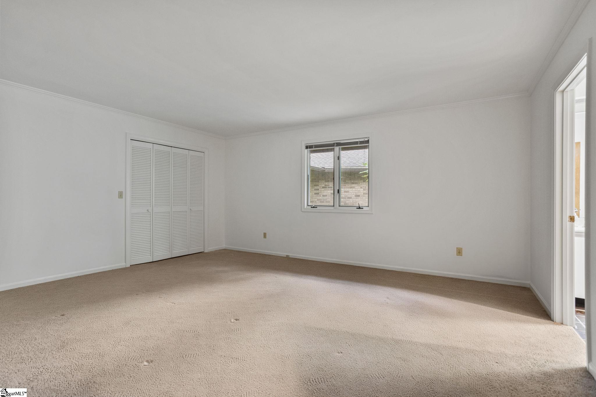 519 Huntington Road Greenville, SC 29615 - Photo 28 of 38