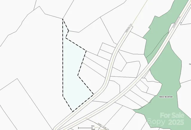 $150,000 | 1223 Yarn Mill Road, Shelby, NC 28150