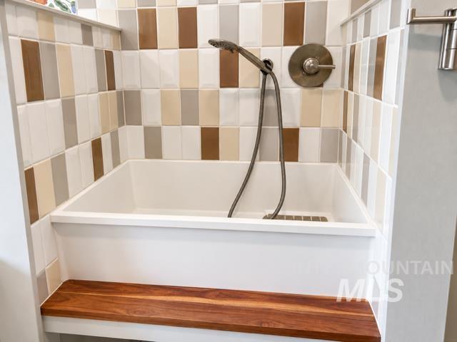 5533 Buntrock Road Marsing, ID 83639 - Photo 14 of 18 Gallery Image 14