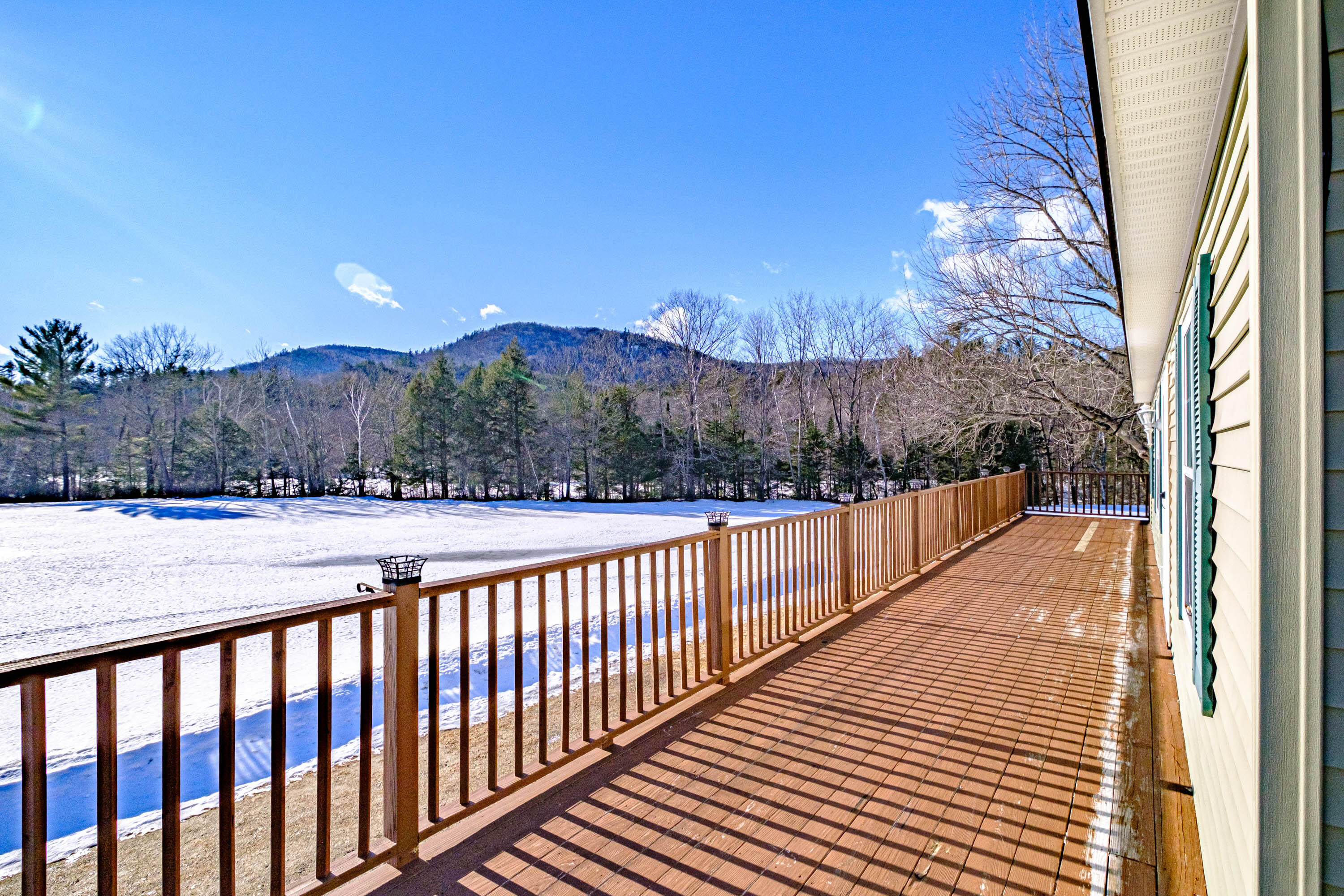 55 Whippoorwill Road Rumford, ME 04276 - Photo 27 of 70 20220308mvht-64044