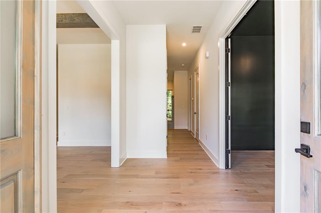 6008 Tradewinds Cove Gainesville, GA 30506 - Photo 12 of 73