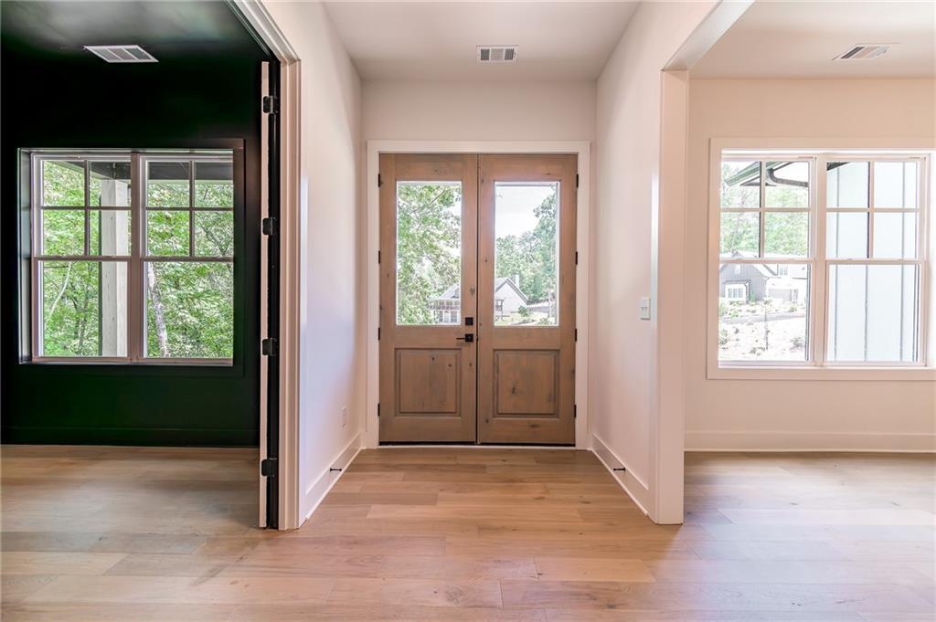 6008 Tradewinds Cove Gainesville, GA 30506 - Photo 13 of 73