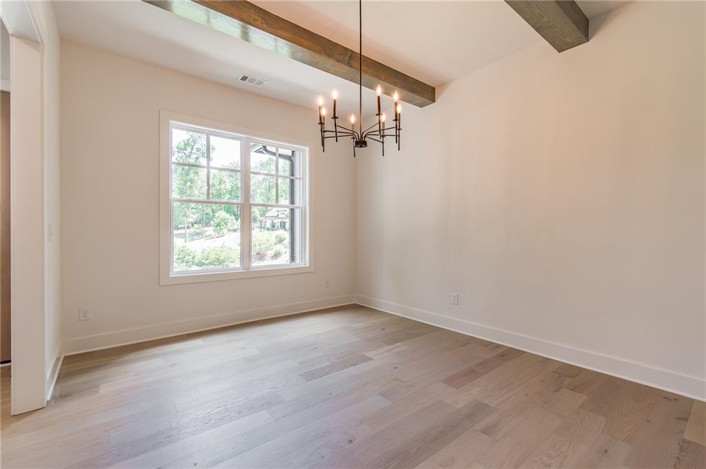 6008 Tradewinds Cove Gainesville, GA 30506 - Photo 17 of 73