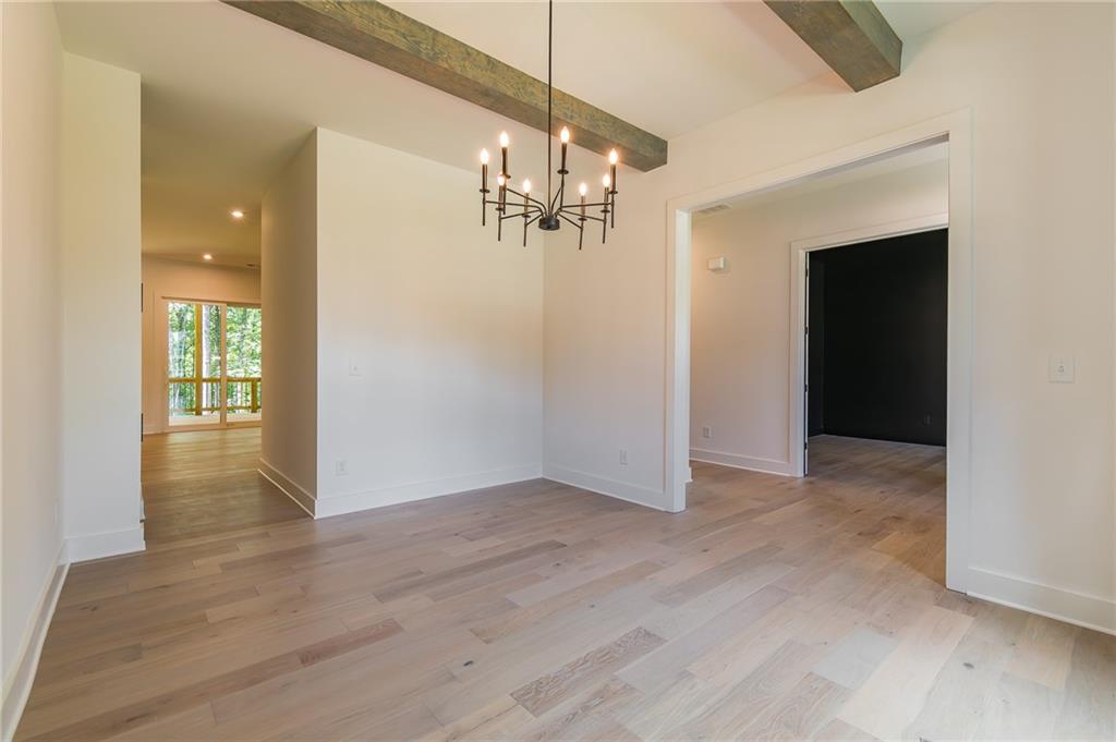 6008 Tradewinds Cove Gainesville, GA 30506 - Photo 18 of 73