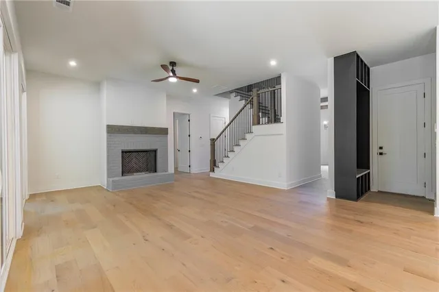 $1,320,000 | 6008 Tradewinds Cove, Gainesville, GA 30506