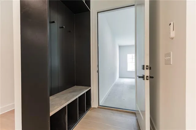 $1,320,000 | 6008 Tradewinds Cove, Gainesville, GA 30506