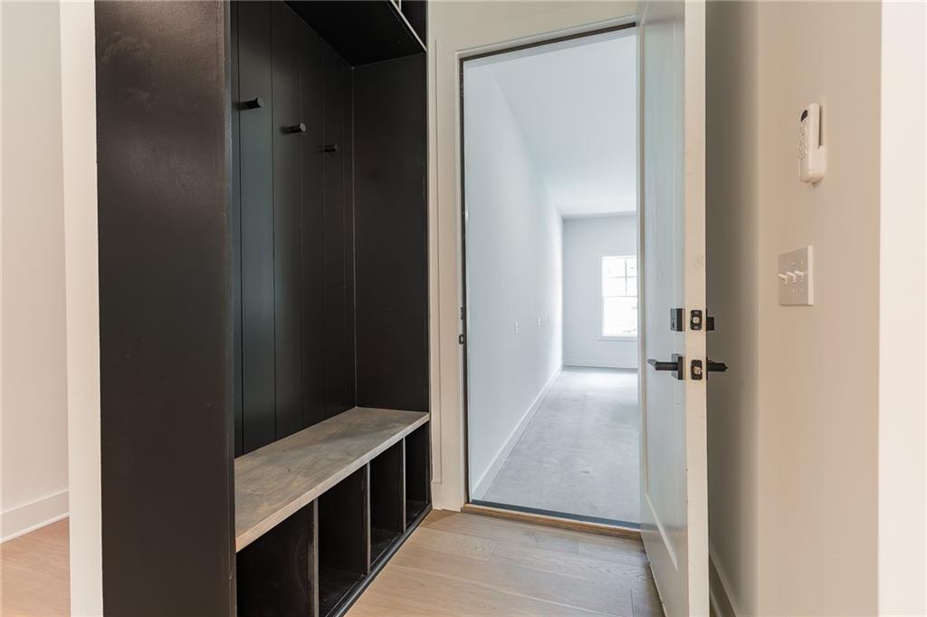 6008 Tradewinds Cove Gainesville, GA 30506 - Photo 24 of 73