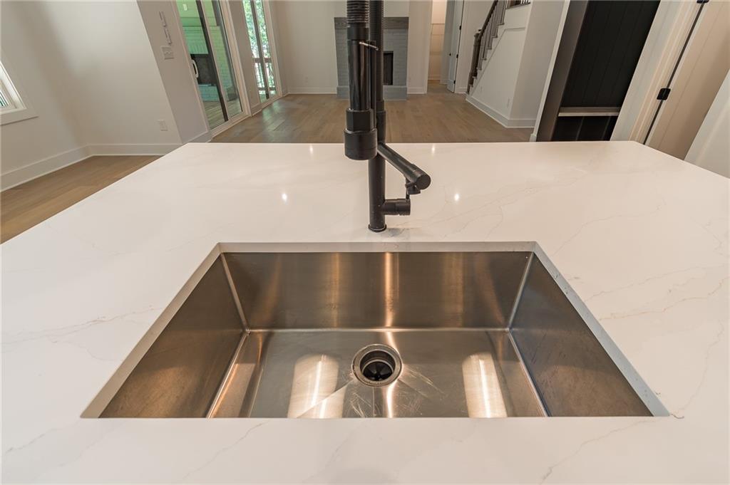 6008 Tradewinds Cove Gainesville, GA 30506 - Photo 30 of 73