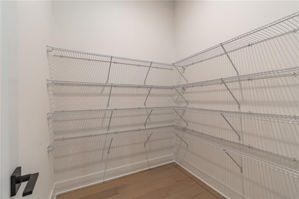 6008 Tradewinds Cove Gainesville, GA 30506 - Photo 34 of 73