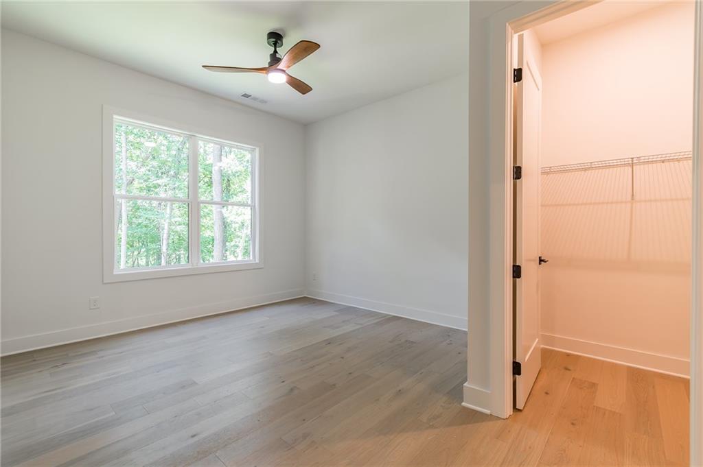 6008 Tradewinds Cove Gainesville, GA 30506 - Photo 37 of 73