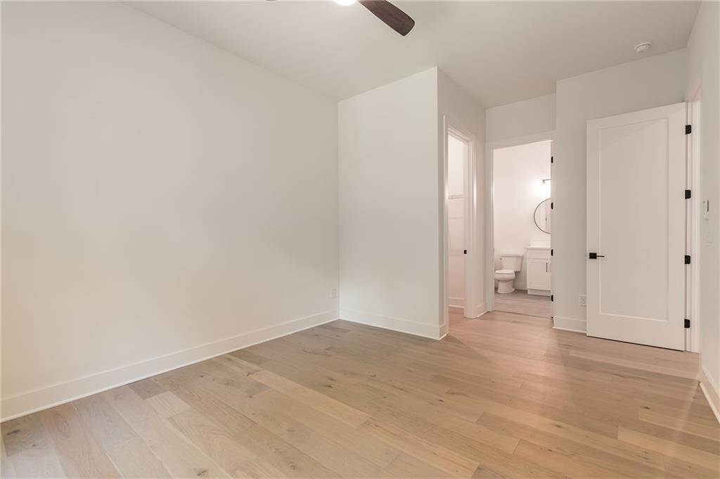 6008 Tradewinds Cove Gainesville, GA 30506 - Photo 38 of 73