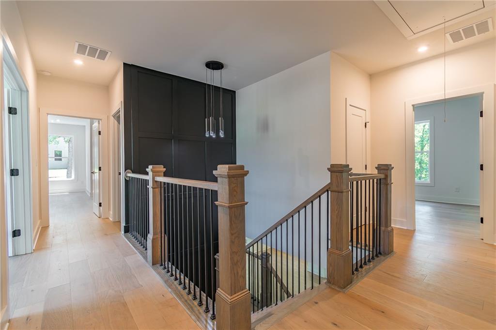 6008 Tradewinds Cove Gainesville, GA 30506 - Photo 40 of 73