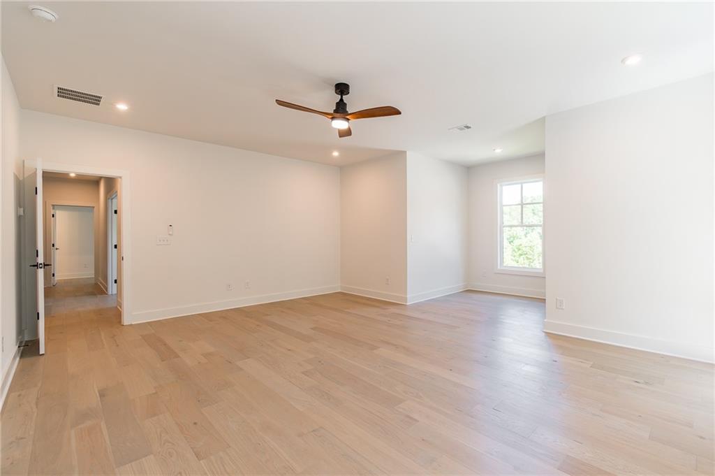 6008 Tradewinds Cove Gainesville, GA 30506 - Photo 42 of 73