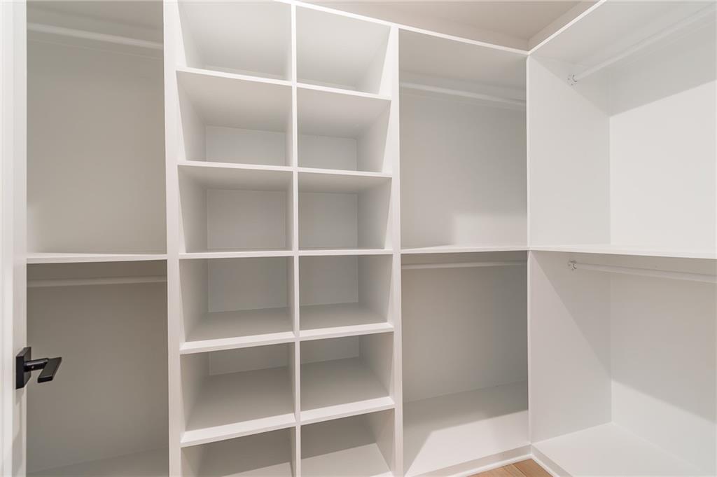 6008 Tradewinds Cove Gainesville, GA 30506 - Photo 44 of 73