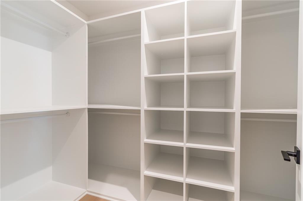 6008 Tradewinds Cove Gainesville, GA 30506 - Photo 45 of 73