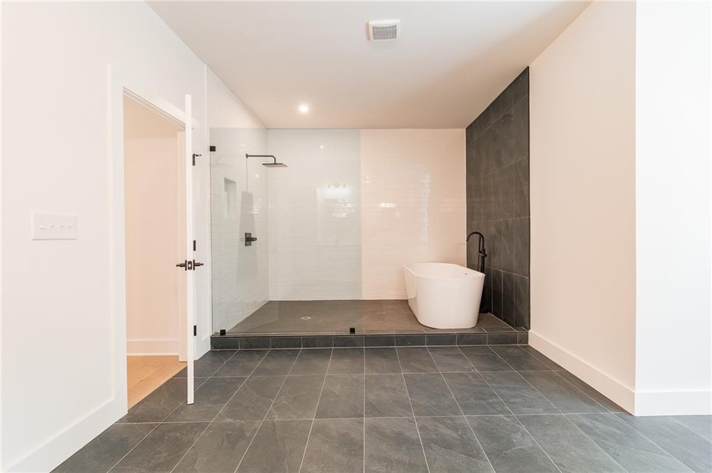 6008 Tradewinds Cove Gainesville, GA 30506 - Photo 48 of 73