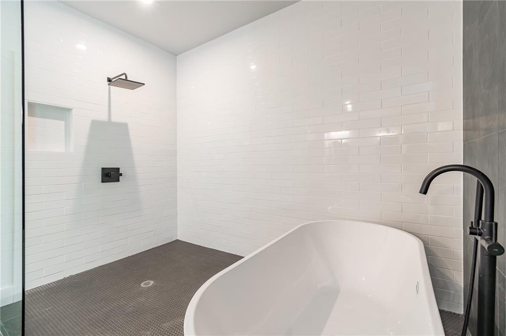 6008 Tradewinds Cove Gainesville, GA 30506 - Photo 50 of 73