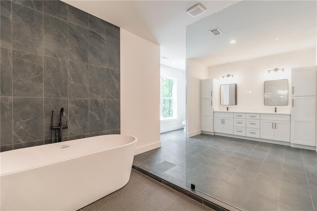 6008 Tradewinds Cove Gainesville, GA 30506 - Photo 51 of 73