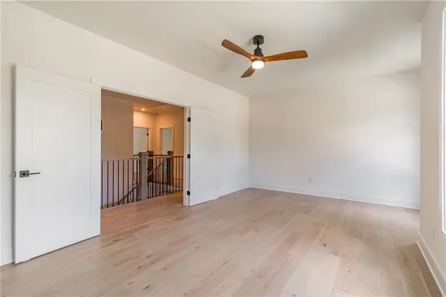 $1,320,000 | 6008 Tradewinds Cove, Gainesville, GA 30506