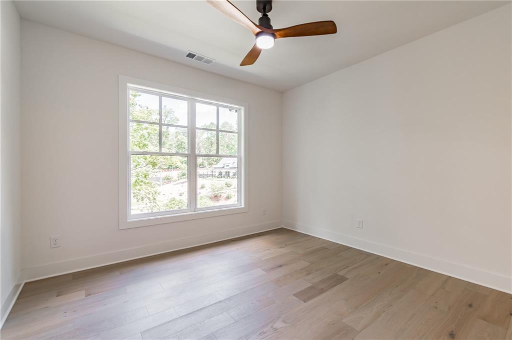 6008 Tradewinds Cove Gainesville, GA 30506 - Photo 55 of 73