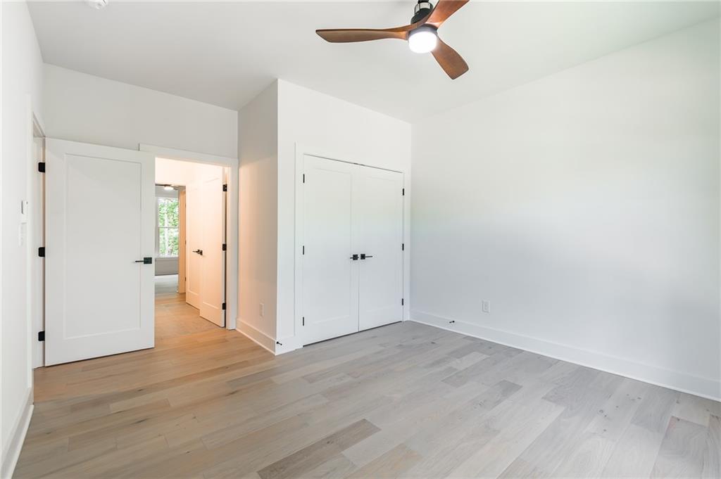 6008 Tradewinds Cove Gainesville, GA 30506 - Photo 56 of 73