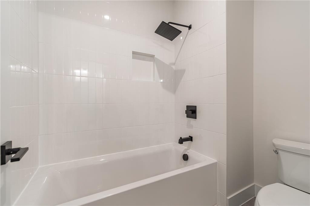 6008 Tradewinds Cove Gainesville, GA 30506 - Photo 58 of 73