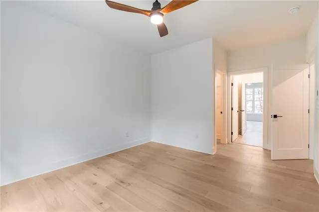 $1,320,000 | 6008 Tradewinds Cove, Gainesville, GA 30506