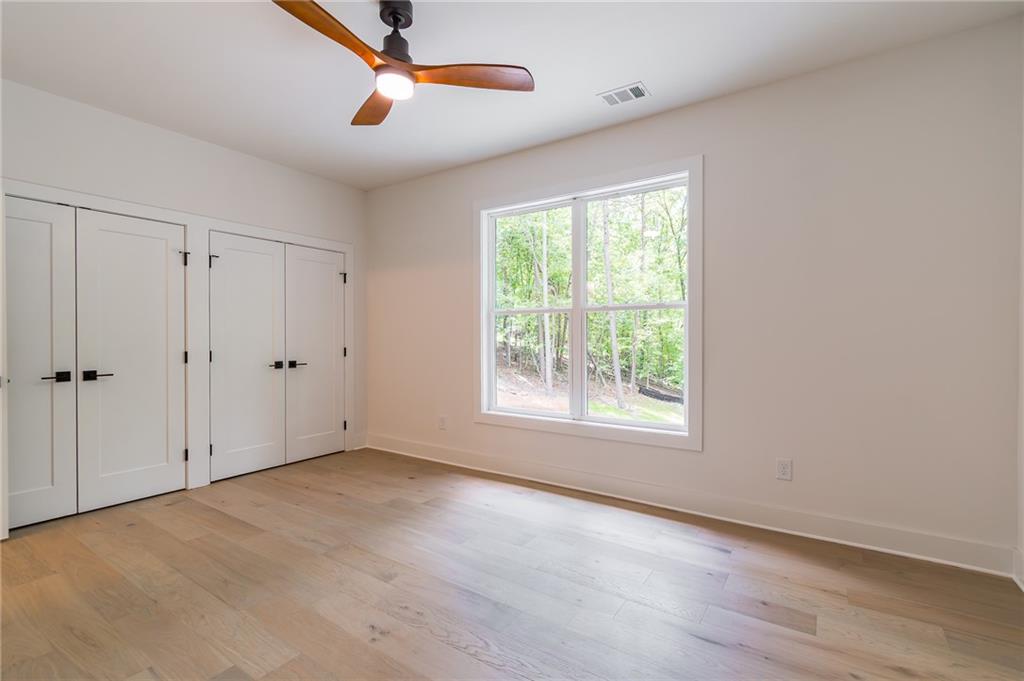 6008 Tradewinds Cove Gainesville, GA 30506 - Photo 61 of 73