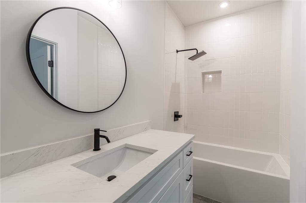 6008 Tradewinds Cove Gainesville, GA 30506 - Photo 63 of 73