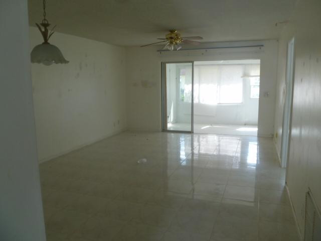 Undisclosed Address Lake Worth, FL 33467 - Photo 3 of 9 Exterior Front