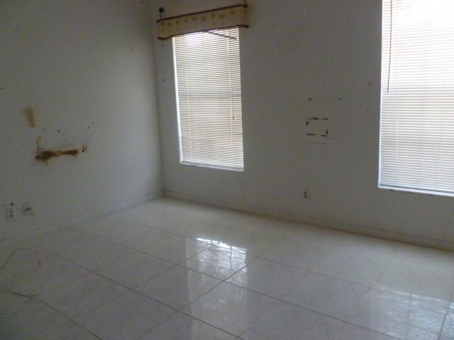 Undisclosed Address Lake Worth, FL 33467 - Photo 4 of 9 Exterior Front