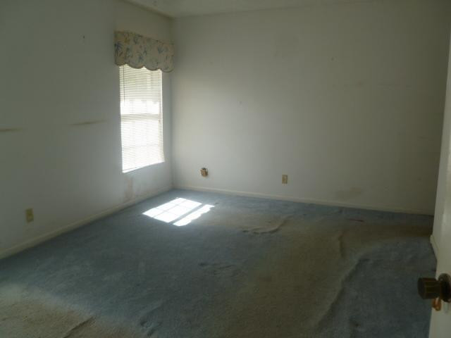 Undisclosed Address Lake Worth, FL 33467 - Photo 5 of 9 Exterior Front