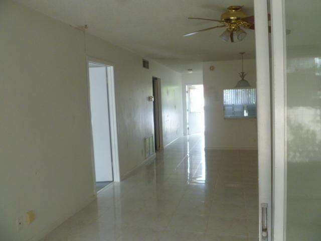 Undisclosed Address Lake Worth, FL 33467 - Photo 6 of 9 Exterior Front