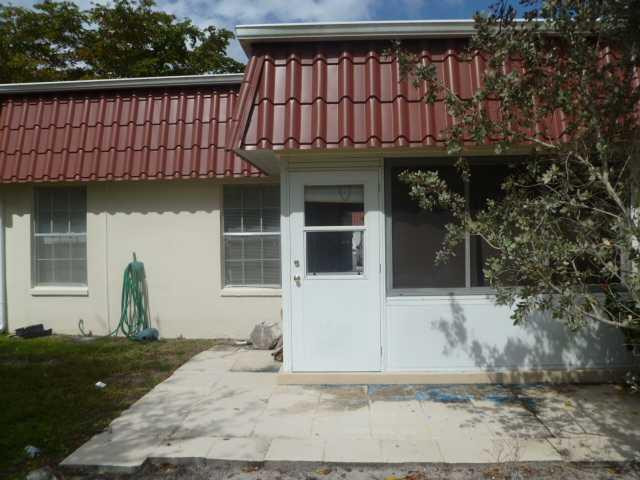 Undisclosed Address Lake Worth, FL 33467 - Photo 7 of 9 Exterior Front