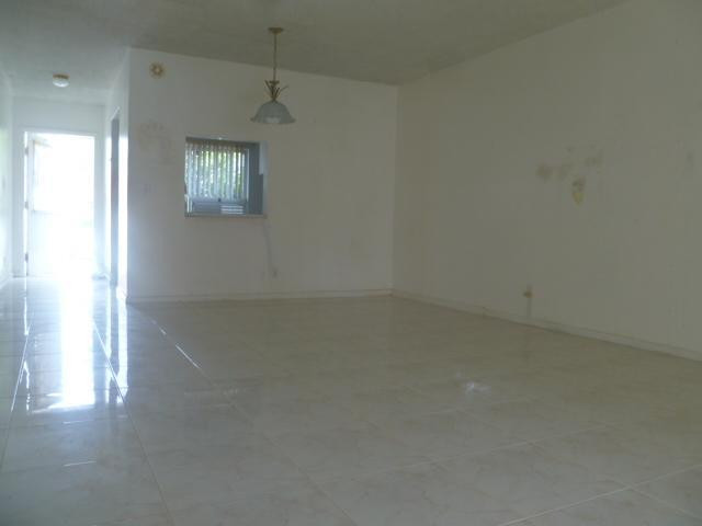 Undisclosed Address Lake Worth, FL 33467 - Photo 8 of 9 Exterior Front