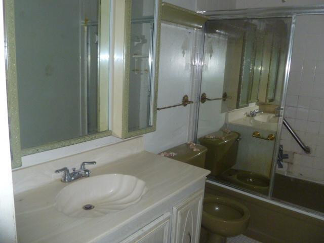 Undisclosed Address Lake Worth, FL 33467 - Photo 9 of 9 Exterior Front