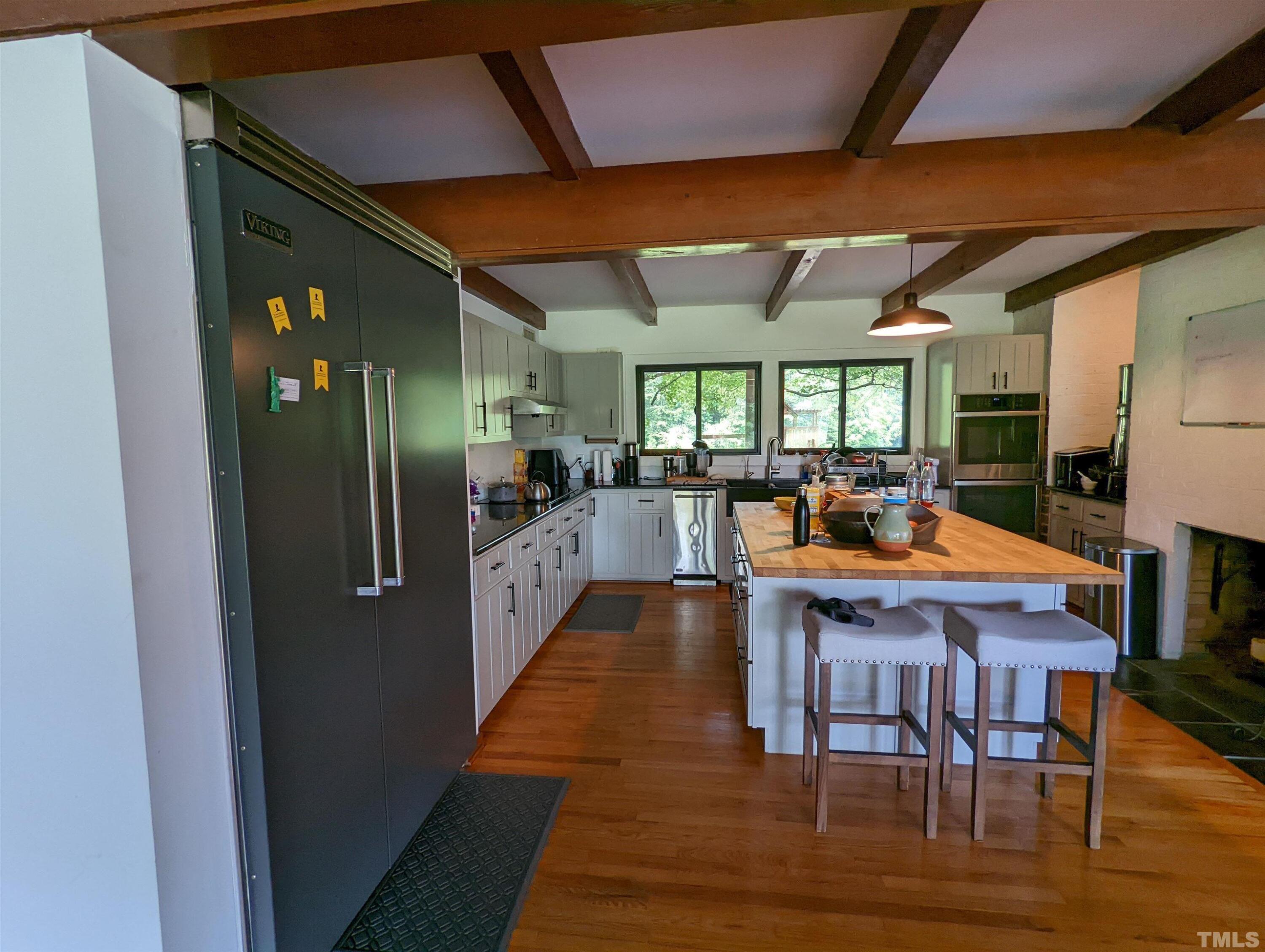 10621 Rougemont Road Bahama, NC 27503 - Photo 16 of 28 Photo #16