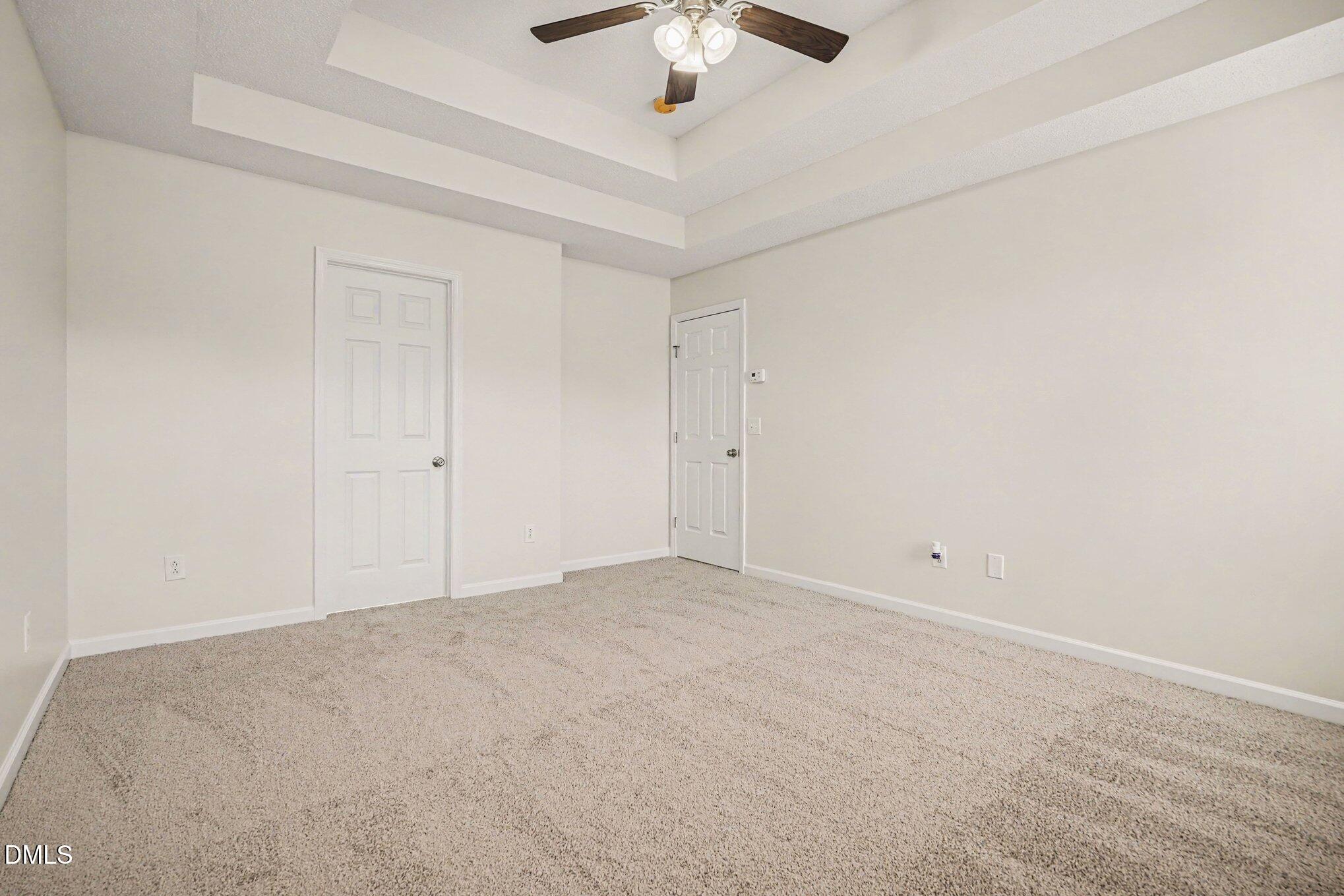 100 Ruth Ann Lane Broadway, NC 27505 - Photo 20 of 37