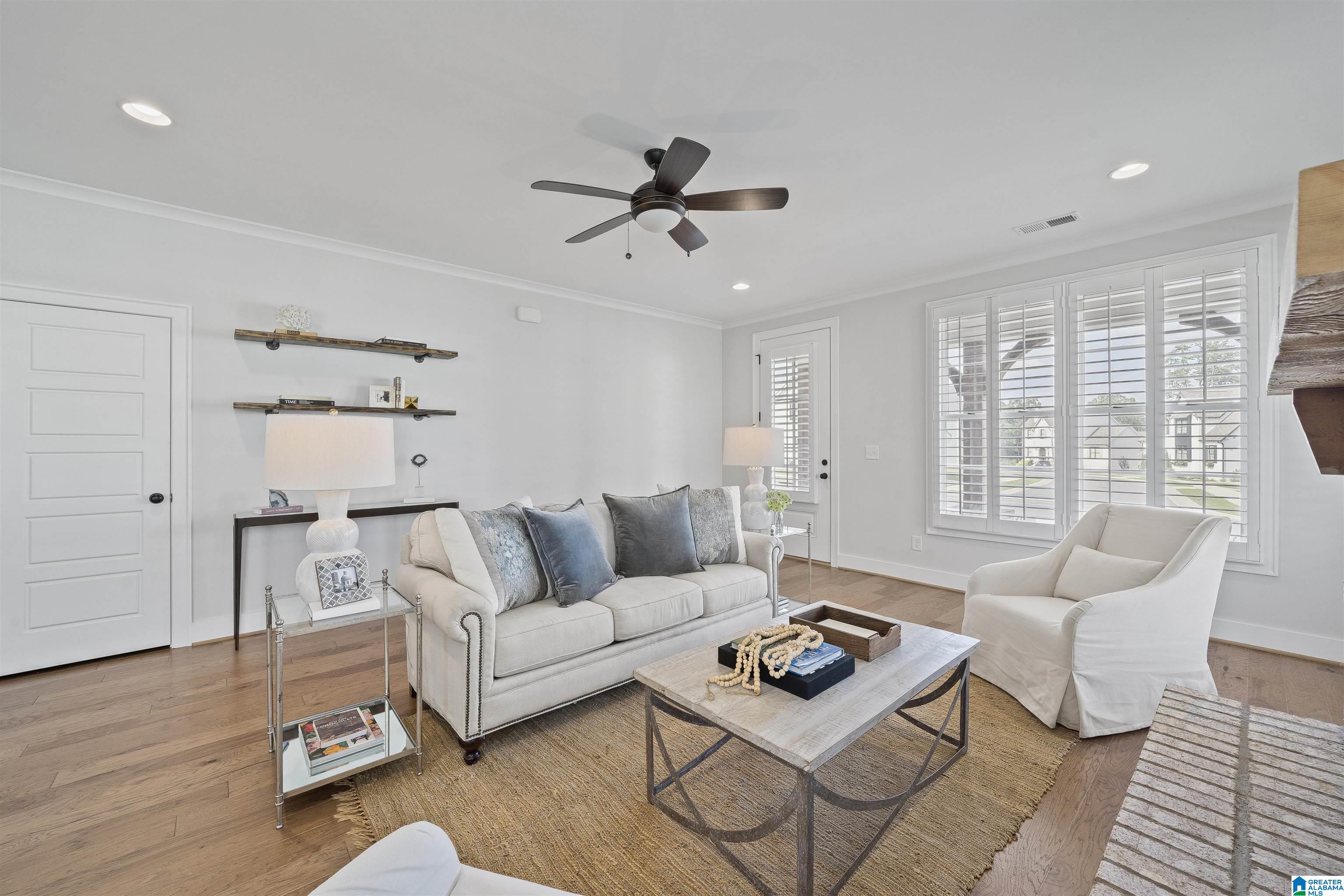 2965 Zilphy Street Birmingham, AL 35244 - Photo 6 of 74