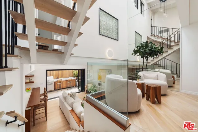 $10,500 | 831 14th Street, Unit 2, Santa Monica, CA 90403