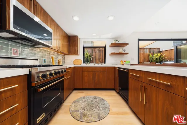 $10,500 | 831 14th Street, Unit 2, Santa Monica, CA 90403